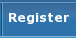 Register