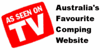 Australia's most popular competition website